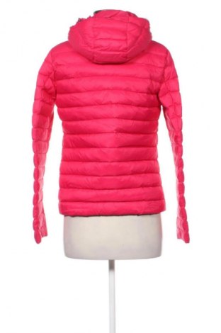 Női dzseki Tommy Hilfiger, Méret S, Szín Rózsaszín, Ár 28 932 Ft