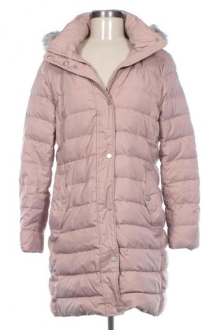 Női dzseki Tommy Hilfiger, Méret XL, Szín Rózsaszín, Ár 35 950 Ft