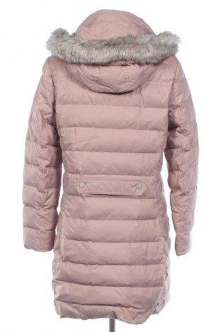 Női dzseki Tommy Hilfiger, Méret XL, Szín Rózsaszín, Ár 35 950 Ft