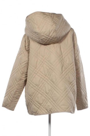Дамско яке Tommy Hilfiger, Размер 3XL, Цвят Бежов, Цена 53,68 €