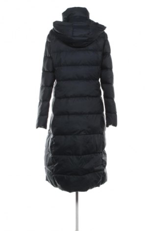 Női dzseki Tommy Hilfiger, Méret XXL, Szín Kék, Ár 99 919 Ft