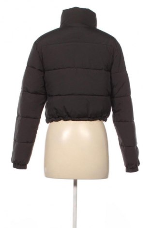 Dámská bunda  Tommy Jeans, Velikost XS, Barva Černá, Cena  5 449,00 Kč