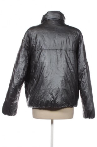 Dámska bunda  Tommy Jeans, Veľkosť M, Farba Sivá, Cena  219,95 €