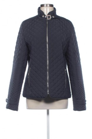 Dámska bunda  Top Secret, Veľkosť XL, Farba Čierna, Cena  25,00 €