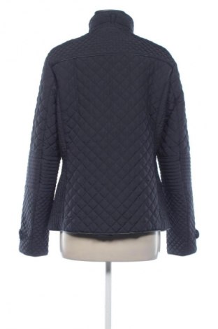 Dámska bunda  Top Secret, Veľkosť XL, Farba Čierna, Cena  25,00 €