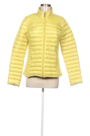 Női dzseki Top Secret, Méret M, Szín Sárga, Ár 12 261 Ft