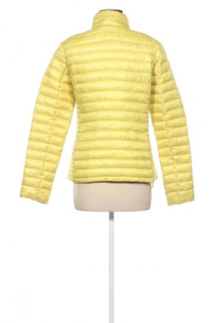 Női dzseki Top Secret, Méret M, Szín Sárga, Ár 12 261 Ft