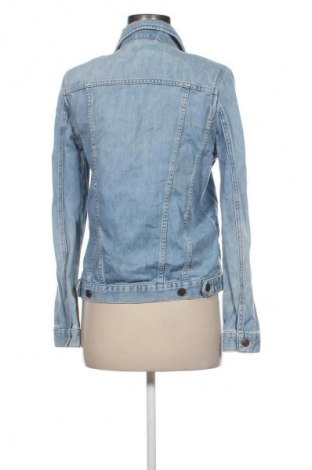 Damenjacke Topshop, Größe M, Farbe Blau, Preis € 28,18