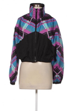 Damenjacke Topshop, Größe S, Farbe Mehrfarbig, Preis € 17,99