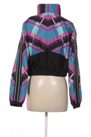 Damenjacke Topshop, Größe S, Farbe Mehrfarbig, Preis € 17,99