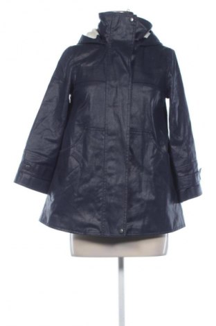 Női dzseki Topshop, Méret XS, Szín Kék, Ár 14 344 Ft