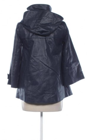Női dzseki Topshop, Méret XS, Szín Kék, Ár 14 344 Ft