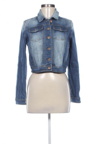 Női dzseki Toxik 3, Méret S, Szín Kék, Ár 11 644 Ft