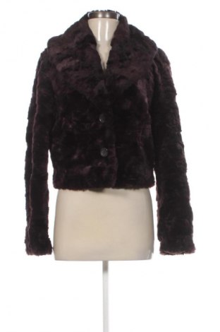 Γυναικείο μπουφάν Transfer, Μέγεθος M, Χρώμα Κόκκινο, Τιμή 12,99 €