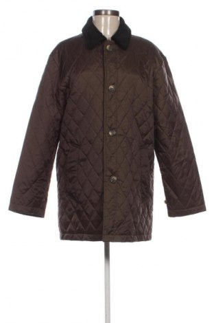 Damenjacke Travel Master, Größe XL, Farbe Braun, Preis € 18,99