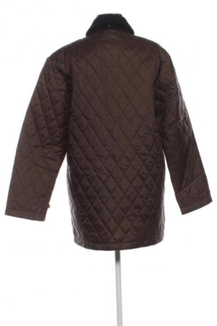 Damenjacke Travel Master, Größe XL, Farbe Braun, Preis € 18,99