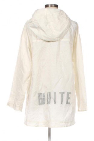 Damenjacke Trend, Größe L, Farbe Weiß, Preis 25,00 €