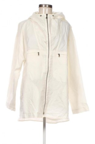 Damenjacke Trend, Größe L, Farbe Weiß, Preis 25,00 €
