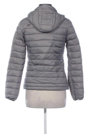 Damenjacke Trespass, Größe XS, Farbe Grau, Preis € 39,80