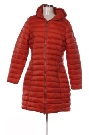 Damenjacke Trespass, Größe L, Farbe Orange, Preis € 52,99