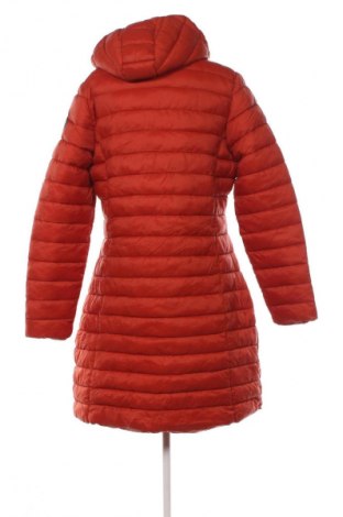 Damenjacke Trespass, Größe L, Farbe Orange, Preis € 52,99