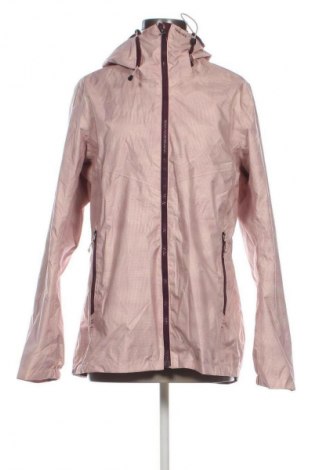 Dámská bunda  Tribord, Velikost L, Barva Vícebarevné, Cena  269,00 Kč