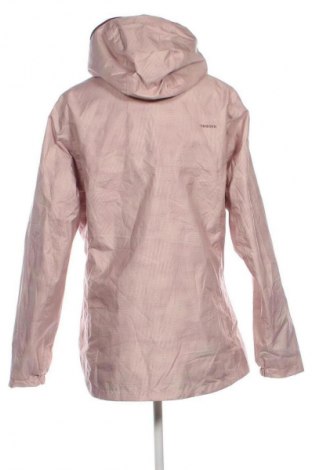 Dámská bunda  Tribord, Velikost L, Barva Vícebarevné, Cena  269,00 Kč