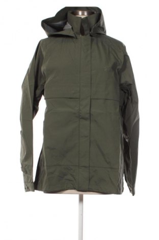 Γυναικείο μπουφάν Tropicfeel, Μέγεθος M, Χρώμα Πράσινο, Τιμή 182,99 €