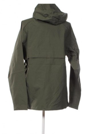 Γυναικείο μπουφάν Tropicfeel, Μέγεθος M, Χρώμα Πράσινο, Τιμή 182,99 €