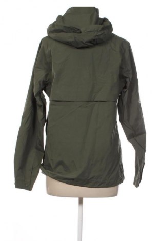 Damenjacke Tropicfeel, Größe XS, Farbe Grün, Preis € 197,99