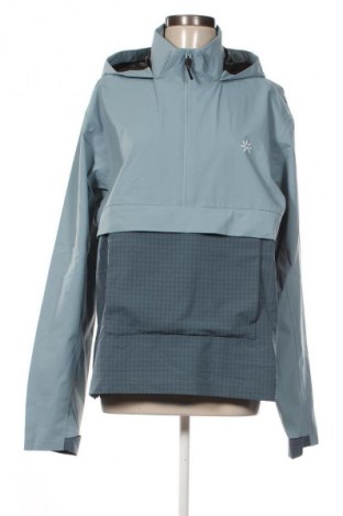 Dámska bunda  Tropicfeel, Veľkosť XL, Farba Viacfarebná, Cena  94,95 €