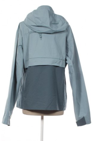 Dámska bunda  Tropicfeel, Veľkosť XL, Farba Viacfarebná, Cena  94,95 €