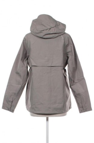 Γυναικείο μπουφάν Tropicfeel, Μέγεθος M, Χρώμα  Μπέζ, Τιμή 127,99 €