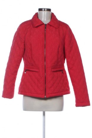 Damenjacke Tu, Größe M, Farbe Rot, Preis € 24,45