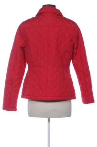 Damenjacke Tu, Größe M, Farbe Rot, Preis € 24,45