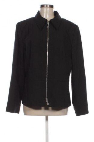 Damenjacke Tuzzi, Größe XL, Farbe Schwarz, Preis € 17,99