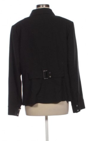 Damenjacke Tuzzi, Größe XL, Farbe Schwarz, Preis € 17,99