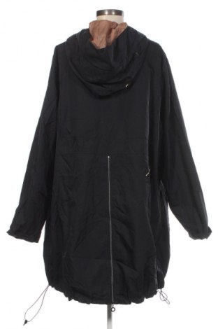 Női dzseki Ulla Popken, Méret XXL, Szín Fekete, Ár 13 239 Ft