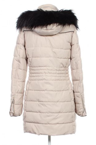 Damenjacke Un Deux Trois, Größe S, Farbe Beige, Preis € 59,00