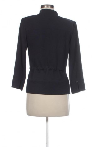 Damenjacke Un Jour Ailleurs, Größe S, Farbe Blau, Preis € 9,99