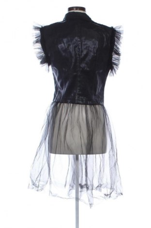 Női dzseki Unbranded, Méret M, Szín Fekete, Ár 6 969 Ft