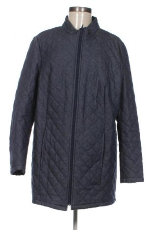 Női dzseki Unbranded, Méret XL, Szín Kék, Ár 12 349 Ft