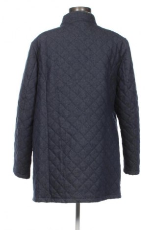 Női dzseki Unbranded, Méret XL, Szín Kék, Ár 12 349 Ft