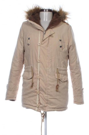 Női dzseki Unbranded, Méret L, Szín Barna, Ár 9 969 Ft