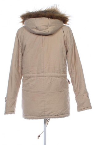 Női dzseki Unbranded, Méret L, Szín Barna, Ár 9 969 Ft