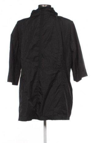 Γυναικείο μπουφάν Unbranded, Μέγεθος M, Χρώμα Μαύρο, Τιμή 24,55 €