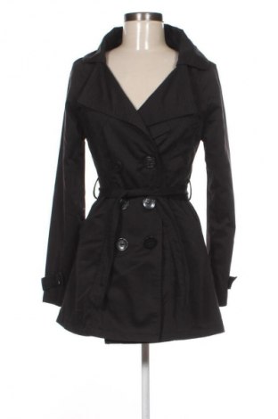 Damenjacke Unbranded, Größe S, Farbe Schwarz, Preis € 20,99