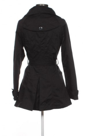 Damenjacke Unbranded, Größe S, Farbe Schwarz, Preis € 20,99