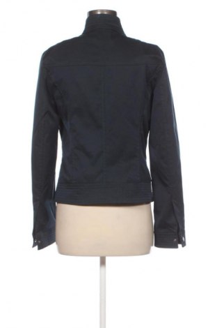 Damenjacke Unbranded, Größe L, Farbe Blau, Preis 24,54 €