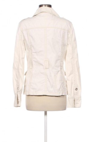 Damenjacke Unbranded, Größe XL, Farbe Ecru, Preis 24,54 €